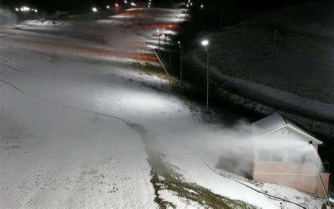 E­r­z­u­r­u­m­ ­P­a­l­a­n­d­ö­k­e­n­­e­ ­s­u­n­i­ ­k­a­r­ ­y­a­ğ­d­ı­r­ı­l­ı­y­o­r­